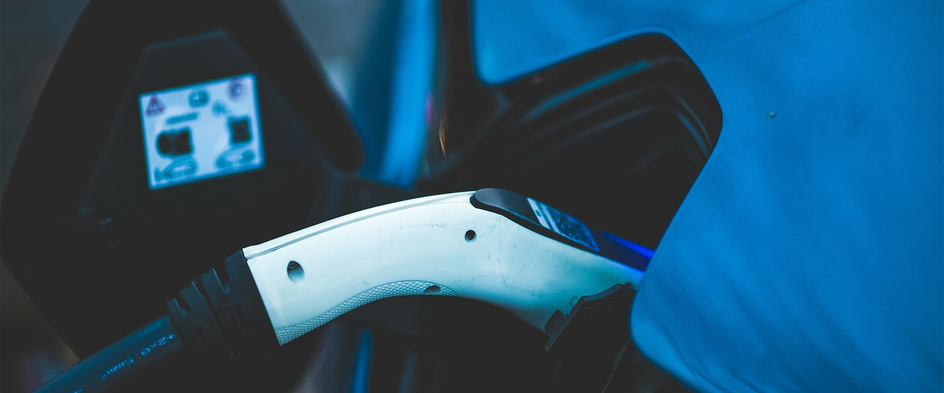 Hybrid Near Portland, OR