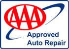 auto repair sarasota