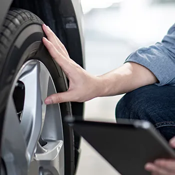 Inspections in Portland, OR